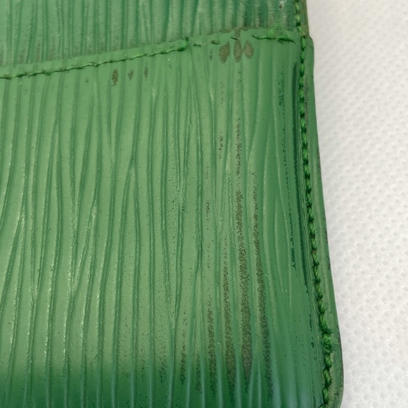 Louis Vuitton SOLD SOLD - Picture 9 of 13